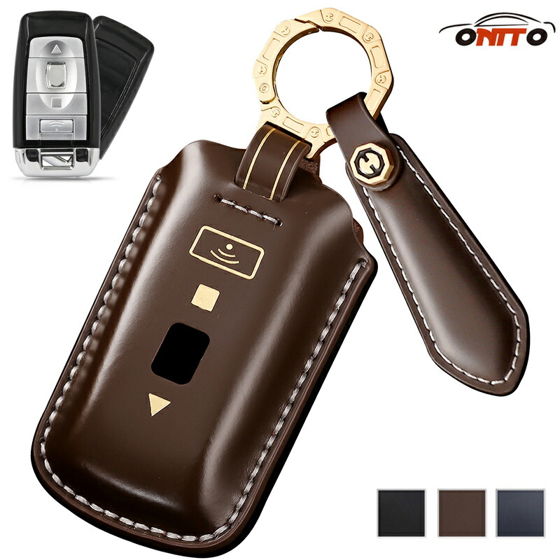 楽天市場】ロールスロイス専用 カリナン ファントム ゴースト 窓付き