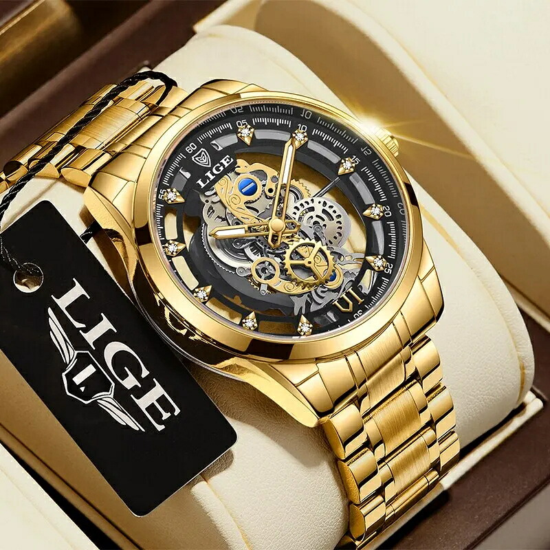 メンズ腕時計 ロメオジリ 時計 ロメオジリ ROMEO GIGLI 腕時計 LIMITED EDITION メンズ 3210832 リコメン堂 ANA Mall マイルが使える・貯まるショッピングモール