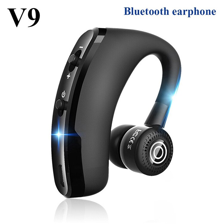 楽天市場】Pro Ears 電子聴覚保護イヤホン Stealth 28 (ステルス