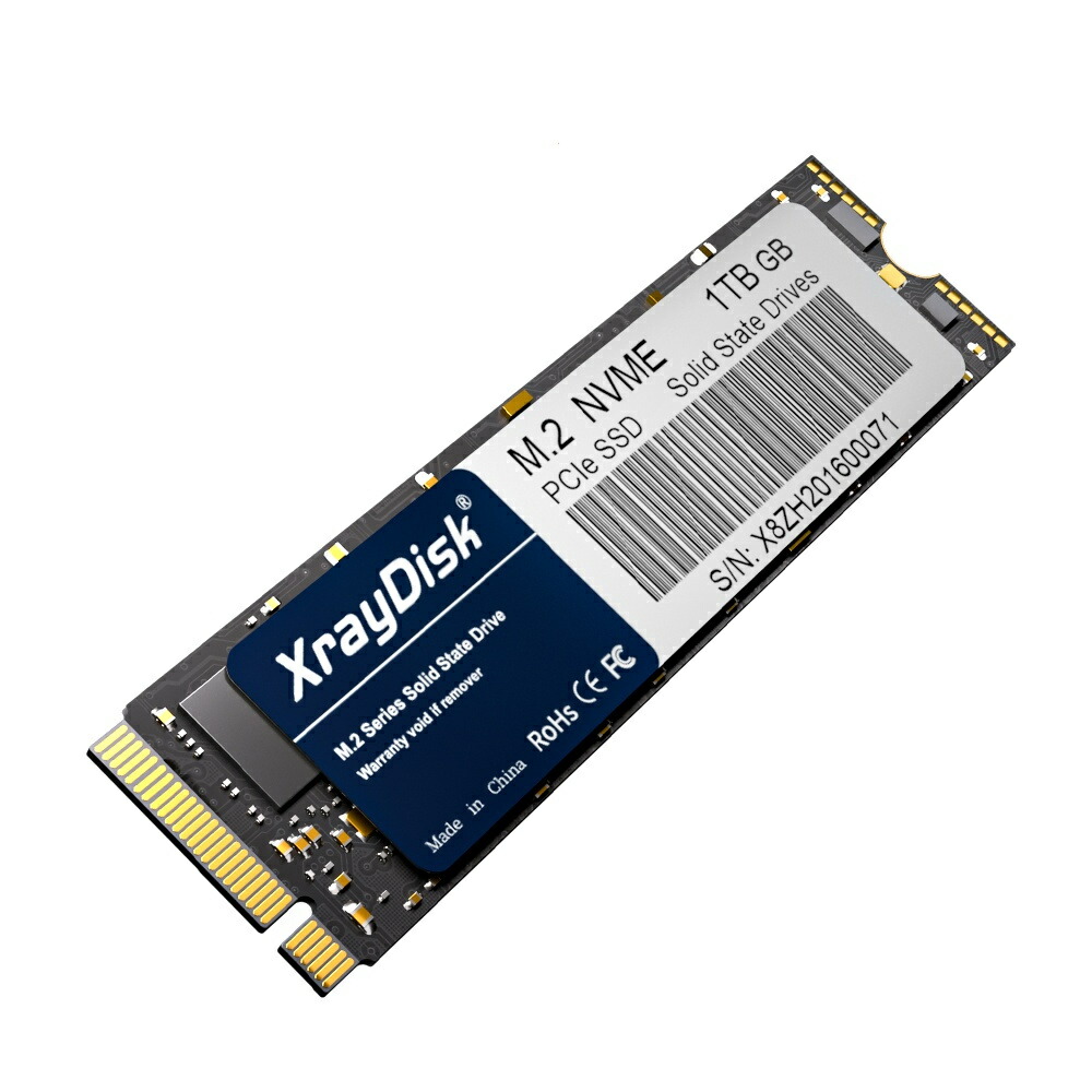 楽天市場】SSD 1TB DP342 M.2 2242 PCIe Gen3 x 4 NVMe 内蔵 ソリッド
