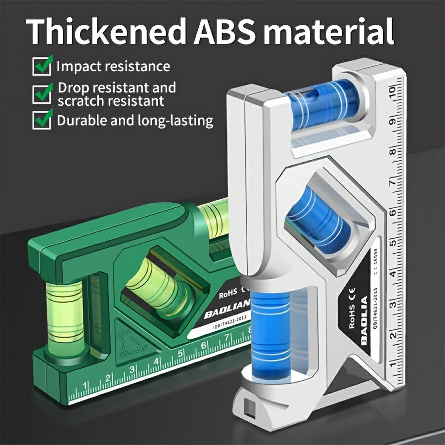 PC付　量子アナライザー　波動測定器　波動　量子共鳴　磁気共鳴　健康管理 高周波無線技術を支える高周波計測器のご紹介 | 株式会社多摩川