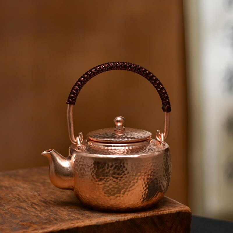 楽天市場】【煎茶道具 洗瓶】 銀瓶 約500ml : いまや茶の湯日本茶・今