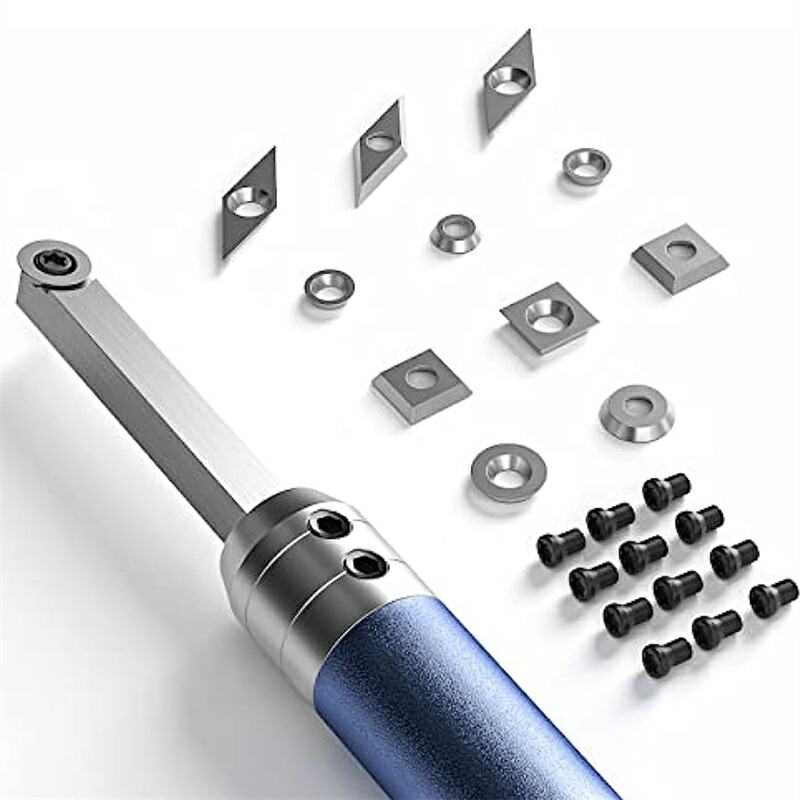 楽天市場】日本タングステン 超硬合金 石工用チップ「タンガロイ