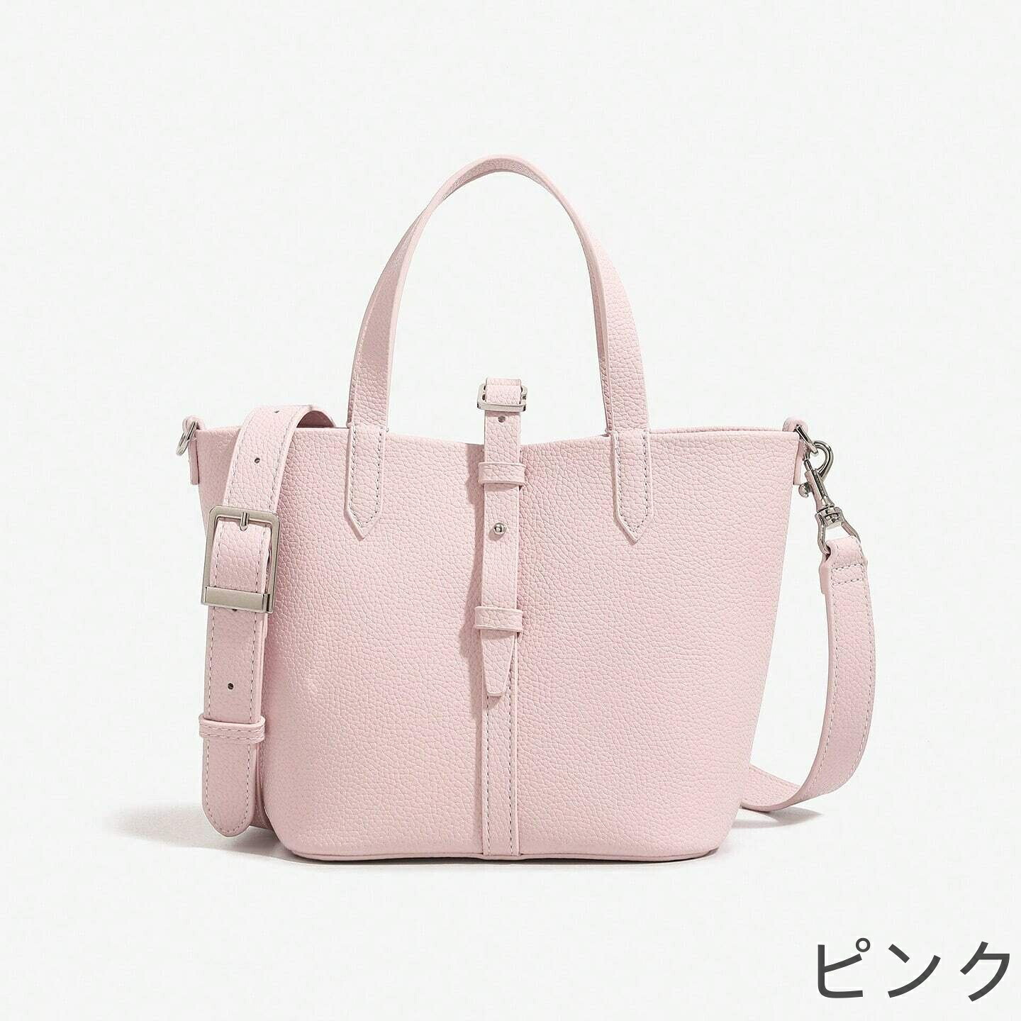 レディース 井戸釣瓶御徒面子 かご御徒面子  ハンドバック ショルダーバッグ 夏御徒面子 ピクニック お出かけ デイリー使い走り 七夕 差し上げ物 今めかしい 一般受け