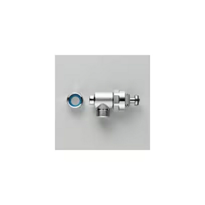 TOTO トートー TCA358 [分岐金具]送料無料・返品不可