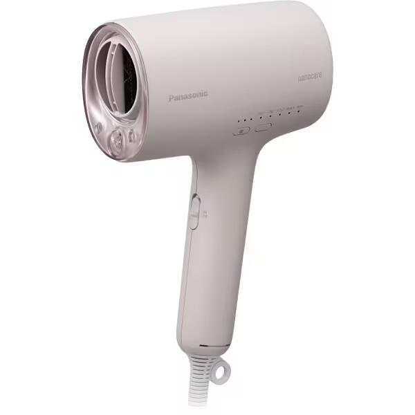 楽天市場】パナソニック EH-NA5A-N ヘアードライヤー ナノケア 国内