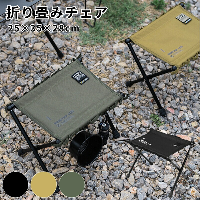 楽天市場】【土日限定 最大41倍】 もれなくカッティングシート