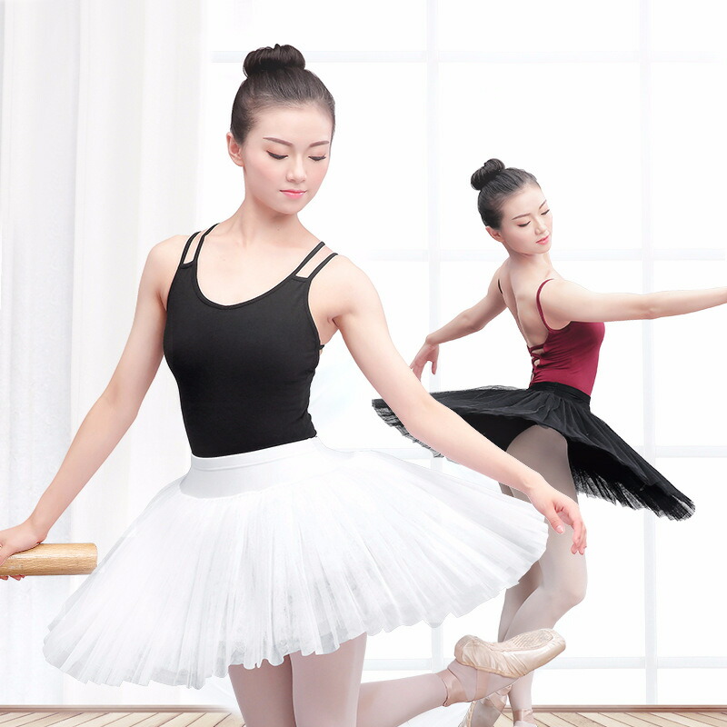 カペジオ　チュチュボン　リハーサルチュチュ ピンク CAPEZIO クラシックチュチュボン 10391 | チュチュ | バレエ