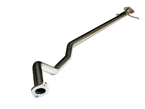 zc31s BootSpot 競技用マフラー 310DBMotz-L.jpg