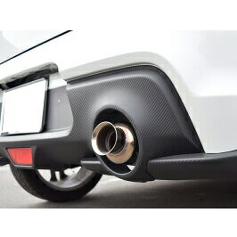 楽天市場】Final F1 マフラー スイフトスポーツ ZC32S マフラー 右出し