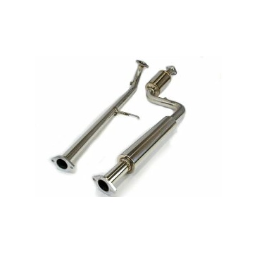 楽天市場】LSEX-F L700S/L900S/L750S/L800S エキゾースト マニホールド