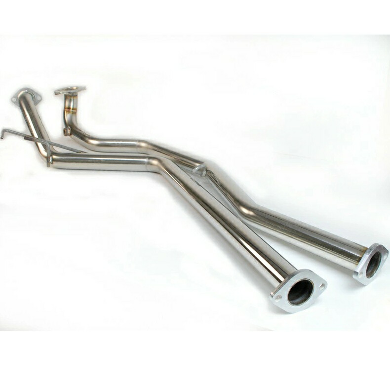 楽天市場】AUTO ACE【オートエース 山口】センター出し デュアル