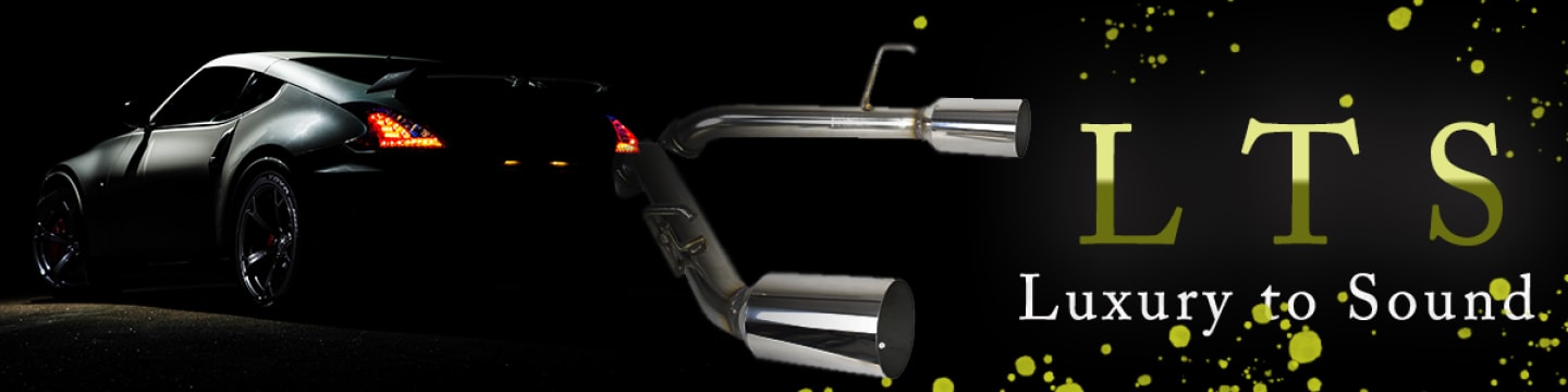 楽天市場】HD-S マフラー 86 ZN6 前期 BRZ ZC6 前期 競技用 インナー