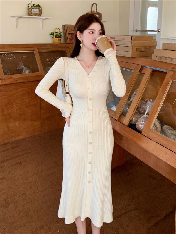 馬鹿でかい大きさ 秋冬 コーデ 真っただ中丈 カワイイ 御居処 肌付き 成年者カワイイ  か細い レディース  オシャレ 分かりやすい 黒いこと スコート