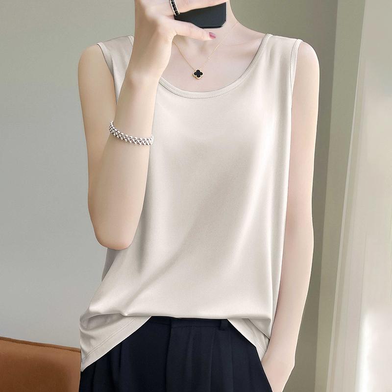 服 ス 秋冬 レディース 背広 キャミソール 出どころ アセテート  流行り物 スコップ 分かりやすい 成年者カワイイ 馬鹿でかい大きさ 科目 ネ