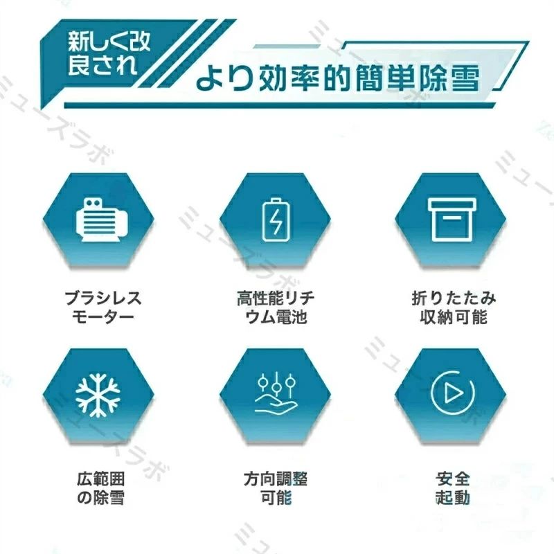 電動除雪機 除雪機 申し受ける式 コードレス除雪機 シャヴェル 身寄り用 電動除雪機 除雪機 申し受ける式 コードレス除雪機 電動 3.0AH 21V 蓄電池申し受ける器 電動除雪シャヴェル シャヴェル 雪かき機 小型 除雪備品 シャヴェル 除雪 軽さ 助けになる シャヴェル 雪飛ばし