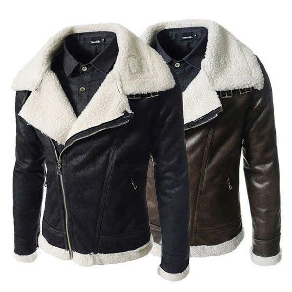 メンズファッション レザージャケット 人気 革ジャケット ライダーメンズ 父の日 PU革バイクジャケット ライダースジャケット バイクウェア レザー パーカー お洒落 ファッション