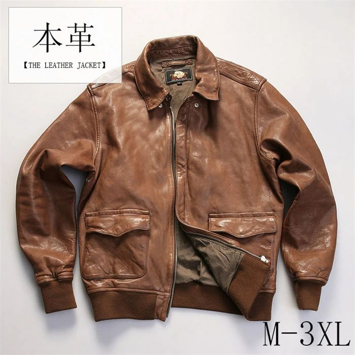 レザージャケット レザーコート 本革 ライダースジャケット 羊革 革ジャン メンズ 本皮 皮ジャン ラムレザー シングルライダース ダブル