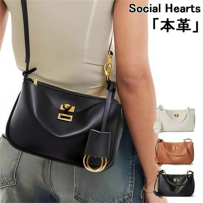 ショルダーバッグ 本革 トートバッグ 女性 バッグ レディース プレゼント 軽量 ショルダー 肩掛け BAG 通勤バッグ 本革 マザーズバッグ
