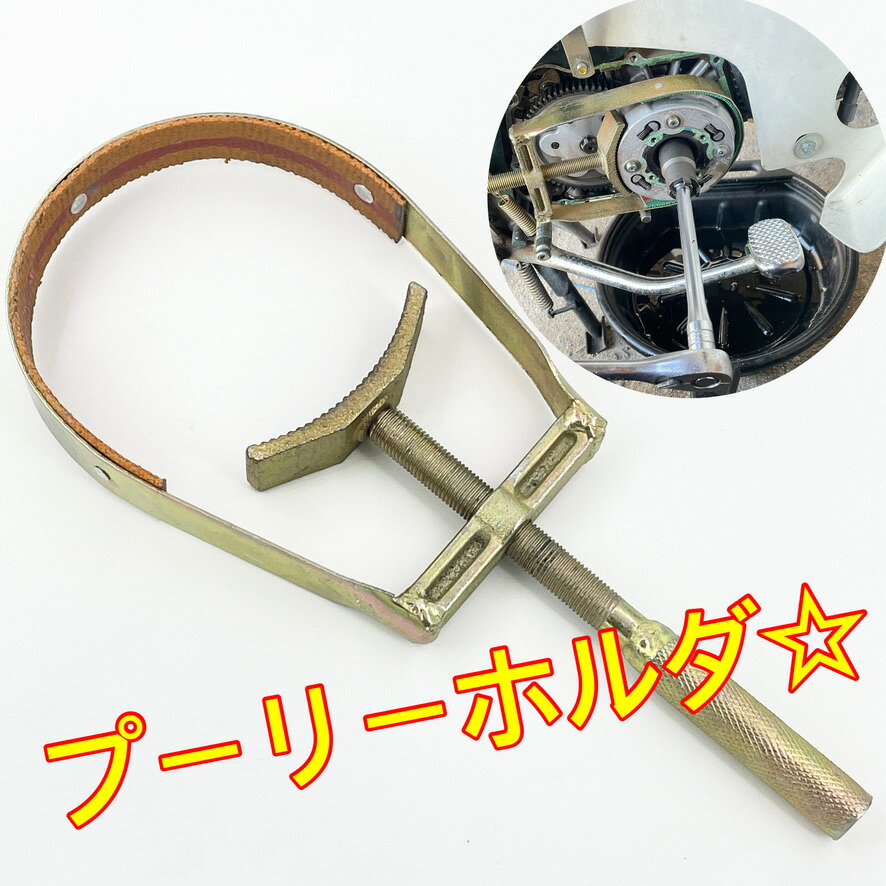 工具/メンテナンス DF480DRGX imgrc0088303992.jpg