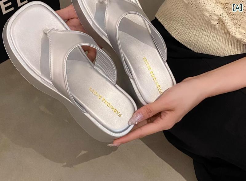 韓国 靴 シューズ 春夏 秋 冬 レディース 愛くるしげ 今めかしい 砂浜 サンダル