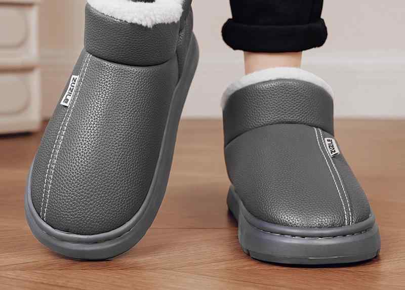 メンズ ファッション 秋 冬 かっこいい オシャレ モテ 男性用 紳士靴 シューズ 韓国 シンプル 大人 綿靴 メンズ 冬 厚手 東北 屋外 耐寒 パン スノーブーツ 防水 滑り止め スタイル