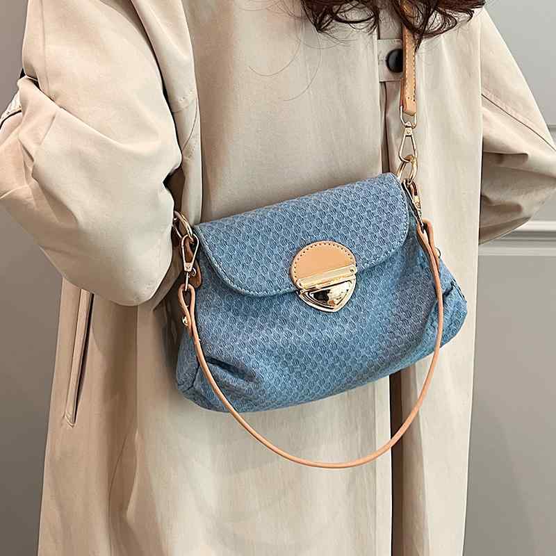 レディース ファッション 春夏 秋冬 女性 かわいい おしゃれ 韓国 鞄 バッグ 上品 大人 シンプル ハンドバッグ ショルダーバッグ｜YKC8