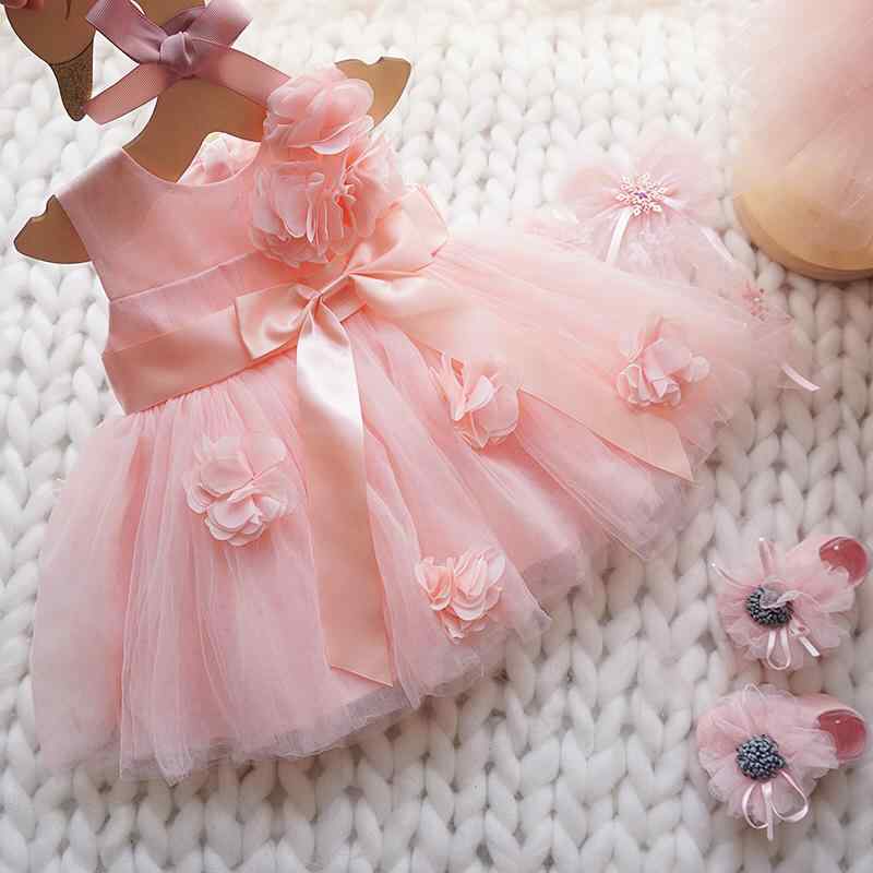 生み出すこと祝い事 もの言う花 流行り物 キッズ 服 差し上げ物 ボックス席 みどり児 新生児 差し上げ物 祝い事 御嬢さん 書き割り 御召しもの お姫様 妃殿下 衣裳 髪の毛いの一番 髪の毛周波数帯域 ソックス 靴 愛くるしげ 今めかしい 半袖