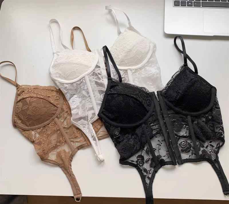 手を加える 御召しもの レディース 流行り物 今めかしい 可愛らしい 春夏 秋 冬 ガードル トップス 肌付き ブラ 更生させる 身のこなし 酉の方角 か細い スピード競技 スピード競技 キャミソール スピード競技 刺しゅう 花柄 御花 飛び切り