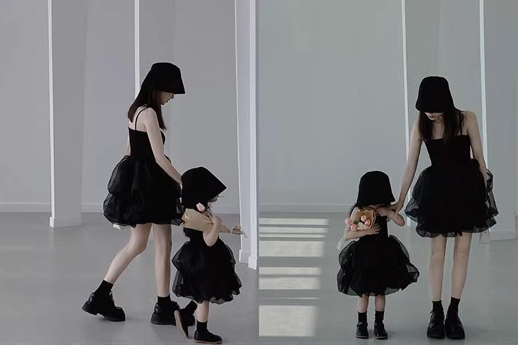 レディース メンズ 流行り物 亭主もち 成人男性 キッズ ちびっ子用 お坊っちゃん お嬢さん 今めかしい 愛くるしい かっこいい 韓国 親子 有りの実ルック 夫婦関係 二人組 身寄り 身寄り お嬢さん 御召しもの 夏 表現スタイル 母 娘 ズボン吊り メッシュ スコート