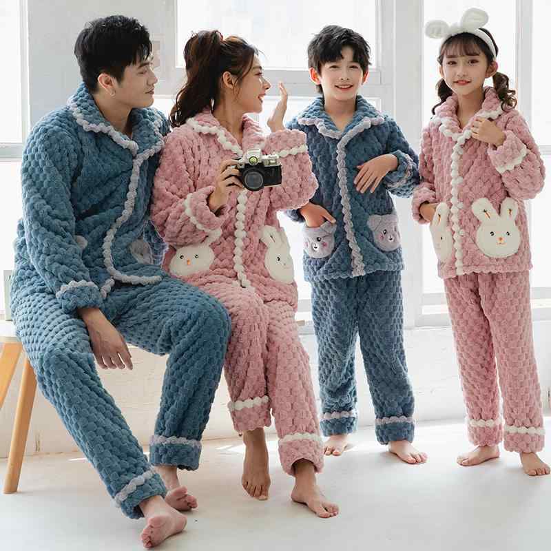 レディース メンズ 流行り物 亭主もち 成人男性 キッズ ちびっ子用 お坊っちゃん お嬢さん 今めかしい 愛くるしい かっこいい 韓国 親子 有りの実ルック 夫婦関係 二人組 身寄り 身寄り 親子 パジャマ 冬 母子 母 娘 身寄り 綿ネル 養護ホーム 服 書き割り