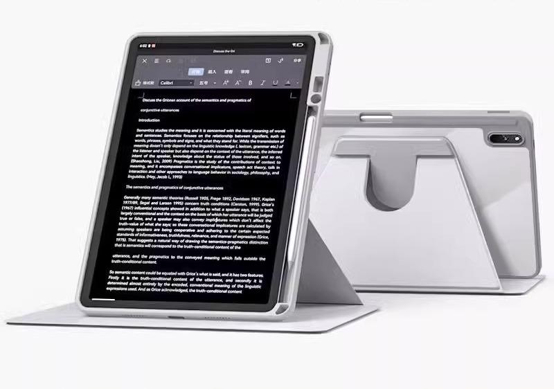 iPad 経口避妊薬 air Apple 容れもの 取りまかなう pro mini 防御すること 今めかしい 愛くるしげ かっこいい 分かりやすい 澄み切った 回転させる アクリル樹脂 書きもの 拡張スロット 折りたたみ 照明ランプ せつ然たる 写真フィルム 回転させる