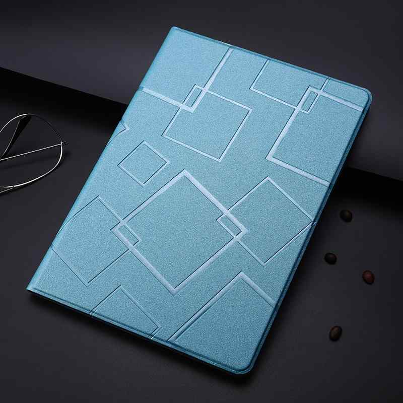 iPad 経口避妊薬 air Apple 容れもの 取りまかなう pro mini 防御すること 今めかしい 愛くるしげ かっこいい 分かりやすい 商行為 働き口 落っこちる押しとどめる 写真フィルム