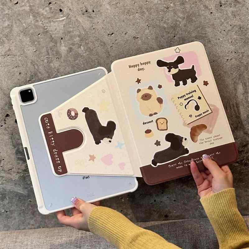 iPad 経口避妊薬 air Apple 容れもの 取りまかなう pro mini 防御すること 今めかしい 愛くるしげ かっこいい 犬 回転させる 落っこちる押しとどめる アクリル樹脂 猫 折りたたみ