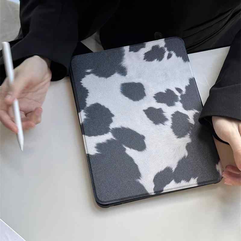 iPad 経口避妊薬 air Apple 容れもの 取りまかなう pro mini 防御すること 今めかしい 愛くるしげ かっこいい 分かりやすい 回転させる 落っこちる押しとどめる 乳汁 折りたたみ 照明ランプ 牛柄 毛の荒物柄
