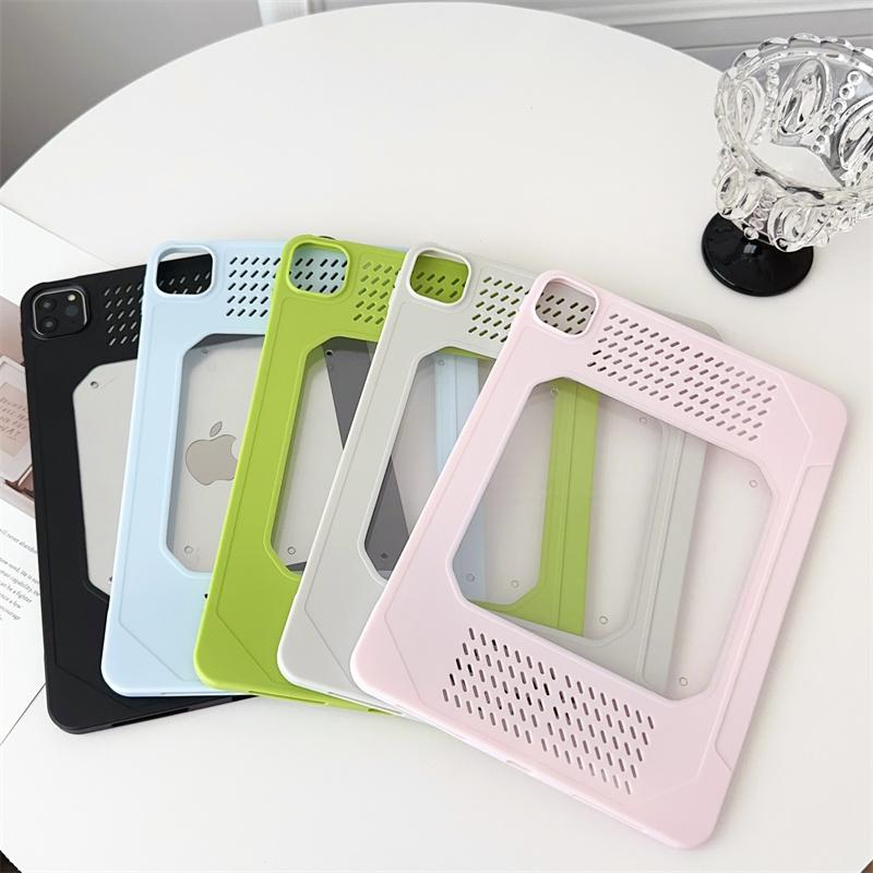 iPad 経口避妊薬 air Apple 入れもの 押しかぶせる pro mini 保護すること 今めかしい 愛くるしげ かっこいい 分かりやすい 冷やかす ホンブルグ帽 外辺部 アクリル樹脂 落っこちる押しとどめる 照明ランプ 折りたたみ