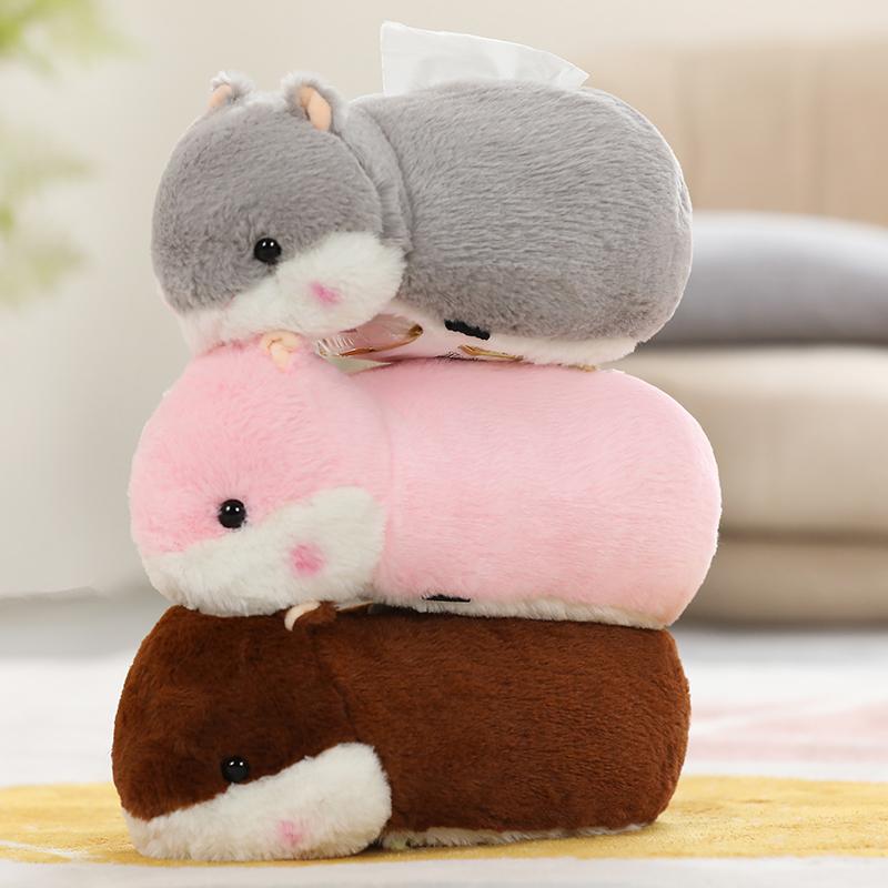 座布団 枕 ふわふわ お坊っちゃん お嬢さん 室内装飾 手あそび ぬいぐるみ あやつり人形 愛くるしい もの言う花 乳飲み子 ちびっ子 差し上げ物 おすすめ 生まれ落ちる日 差し上げ物 クリスマス 差し上げ物 生み出すこと祝賀会 ハムスター ティッシュ 容れもの ボックス席 車 実験材料