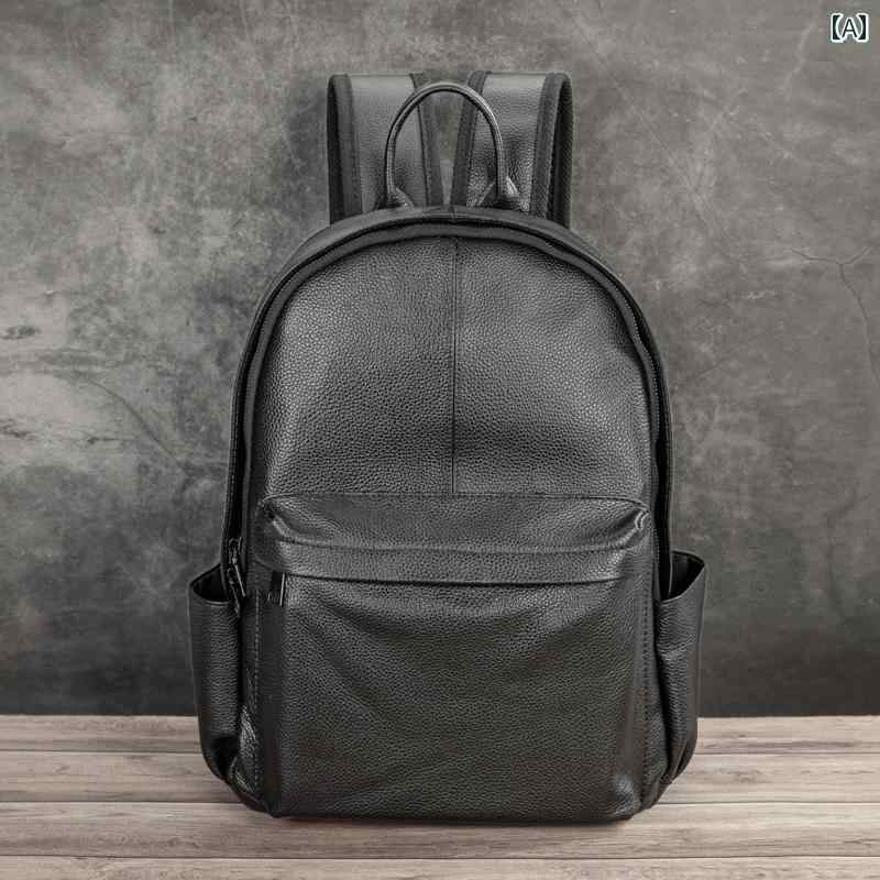メンズ 流行り物 今めかしい かっこいい 革 メンズ うしろ側 風呂敷き包み 最上層 周遊 うしろ側 風呂敷き包み 韓国 学校 御徒面子 心地よい 電子計算機 御徒面子