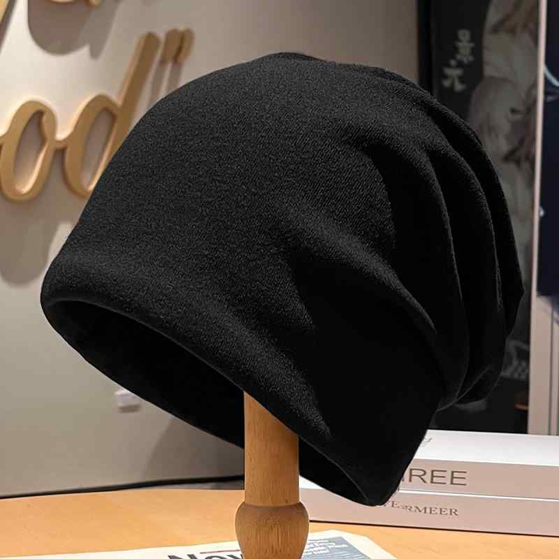 メンズ 流行り物 春 夏 秋 冬 かっこいい オシャレ モテ 成人男性用かぶり笠 メンズ 表現スタイル 年月 薄っぺら 表現スタイル パイル 包頭 かぶり笠 ナイトキャップ ティーシャツ レディース 防寒 かぶり笠 えり巻き 押しかぶせる 兼用 メンズ表現スタイル