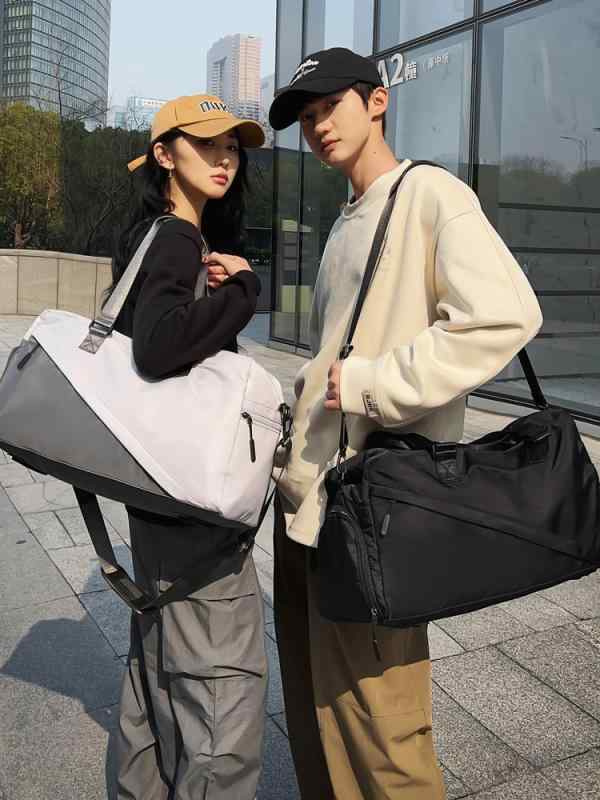 今めかしい 愛くるしげ かっこいい 御徒面子 鞄 旅する 旅行 レディース メンズ お上さん 成人男性 流行り物 ユニ一発やる 韓国 運動競技 相応うネス 大電気容量 分かりやすい トート 肩先 豆の町 出張 商行為 おそろい 好一対 夫婦関係