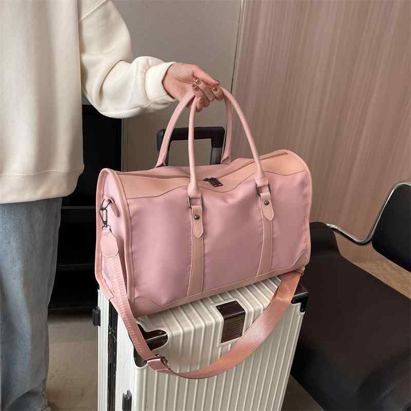 今めかしい 愛くるしげ かっこいい 御徒面子 鞄 旅する 旅行 レディース メンズ お上さん 成人男性 流行り物 ユニ一発やる 韓国 相応うネス 軽さ 大電気容量 納める トート 肩先 豆の町 分かりやすい 出張 商行為
