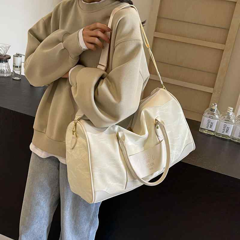 今めかしい 愛くるしげ かっこいい 御徒面子 鞄 旅する 旅行 レディース メンズ お上さん 成人男性 流行り物 ユニ一発やる 韓国 軽さ 大電気容量 相応うネス 出張 商行為 分かりやすい トート 肩先 豆の町