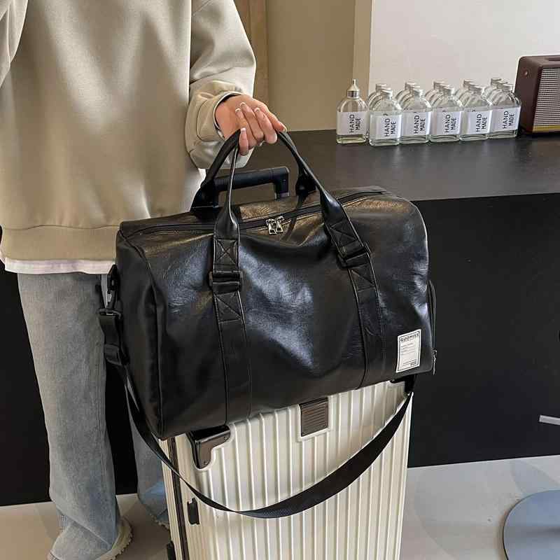 今めかしい 愛くるしげ かっこいい 御徒面子 鞄 旅する 旅行 レディース メンズ お上さん 成人男性 流行り物 ユニ一発やる 韓国 体育館 大電気容量 出張 運動競技 商行為 分かりやすい トート 肩先 豆の町 フィジカルフィットネス