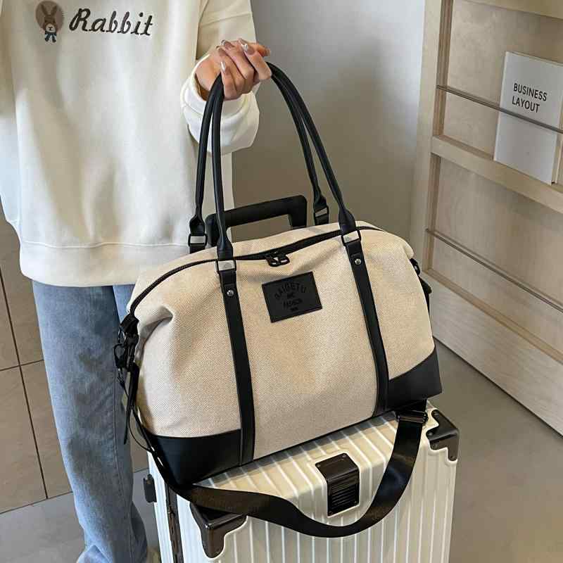 今めかしい 愛くるしげ かっこいい 御徒面子 鞄 旅する 旅行 レディース メンズ お上さん 成人男性 流行り物 ユニ一発やる 韓国 軽さ 出張 大電気容量 相応うネス トート 商行為 分かりやすい 肩先 豆の町