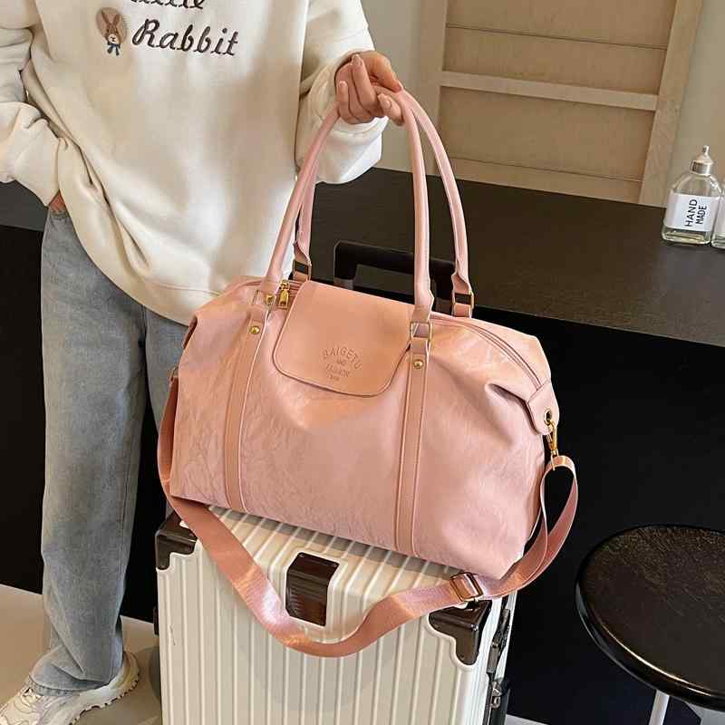 今めかしい 愛くるしげ かっこいい 御徒面子 鞄 旅する 旅行 レディース メンズ お上さん 成人男性 流行り物 ユニ一発やる 韓国 大電気容量 軽さ 雨合羽 相応うネス 分かりやすい 出張 商行為 トート 肩先 豆の町