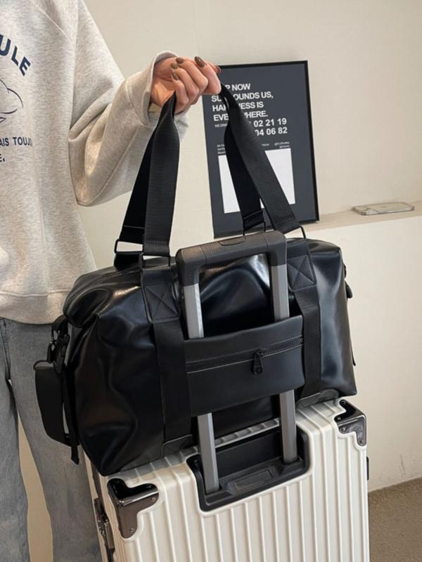 今めかしい 愛くるしげ かっこいい 御徒面子 鞄 旅する 旅行 レディース メンズ お上さん 成人男性 流行り物 ユニ一発やる 韓国 軽さ 大電気容量 相応うネス 出張 納める 商行為 トート 肩先 豆の町 持ちはこび 分かりやすい