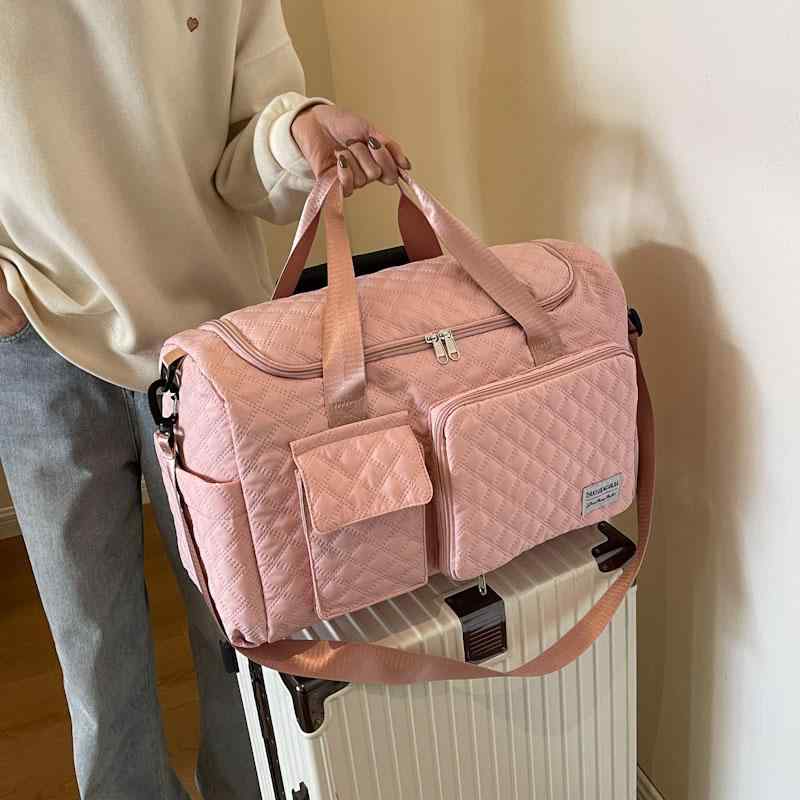 今めかしい 愛くるしげ かっこいい 御徒面子 鞄 旅する 旅行 レディース メンズ お上さん 成人男性 流行り物 ユニ一発やる 韓国 大電気容量 軽さ 納める 相応うネス 分かりやすい トート 肩先 豆の町 出張 商行為 隠し