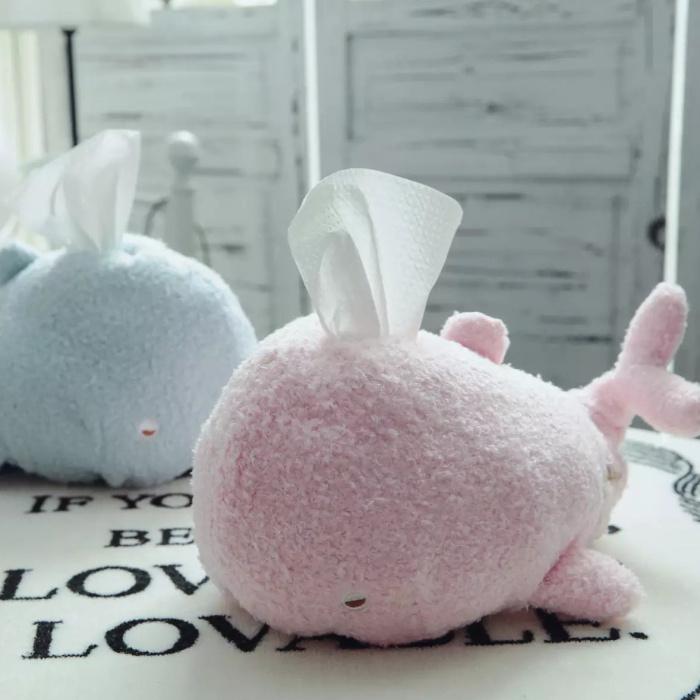 座布団 枕 ふわふわ お坊っちゃん お嬢さん 室内装飾 手あそび ぬいぐるみ あやつり人形 愛くるしい もの言う花 乳飲み子 ちびっ子 差し上げ物 おすすめ 生まれ落ちる日 差し上げ物 クリスマス 差し上げ物 生み出すこと祝賀会 ティッシュ ボックス席 取りまかなう 容れもの 車 勇魚 渡津海毛の荒物