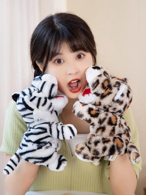 クッション 枕 ふわふわ 男の子 女の子 インテリア おもちゃ ぬいぐるみ 人形 かわいい ベビー 赤ちゃん 子供 プレゼント おすすめ 誕生日 ギフト クリスマス 贈り物 出産祝い ハンドパペット 動物 腹話術 ライオン キリン サル ゾウ