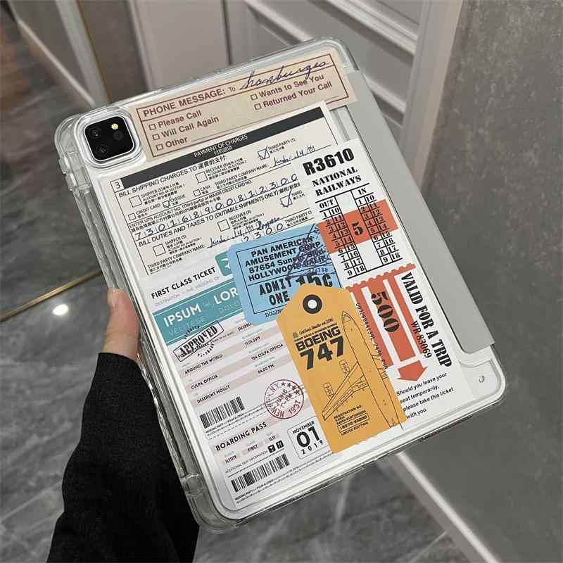 iPad 経口避妊薬 air Apple 容れもの 取りまかなう pro mini 防御すること 今めかしい 愛くるしげ かっこいい 分かりやすい せつ然たる 折りたたみ 派手 乗車券 航空機 コラージュ